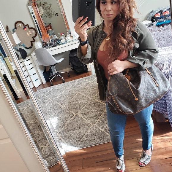 Meet your Posher, Tonya - Picture 4 of 7